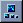 Remip function icon