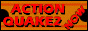 Wikipedia entry for Action Quake 2