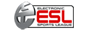ESL-Europe - Electronic Sport League Europe