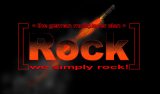 [ R O C K ]